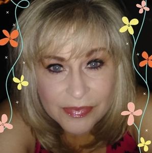 Meet your Posher, Lanet